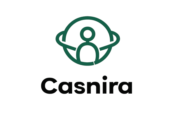 Casnira